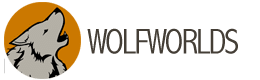 Wolf Facts and Information